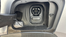 Vauxhall Mokka 100kW Ultimate 50kWh 5dr Auto Electric Hatchback